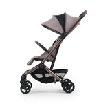 egg Sky Stroller - Taupe