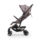 egg Sky Stroller - Taupe