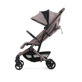 egg Sky Stroller - Taupe