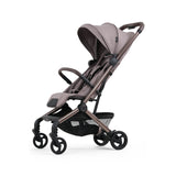 egg Sky Stroller - Taupe