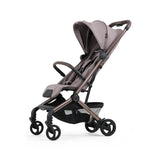 egg Sky Stroller - Taupe