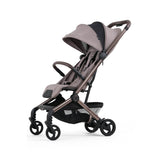 egg Sky Stroller - Taupe
