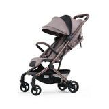 egg Sky Stroller - Taupe