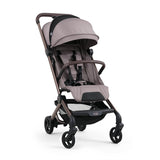 egg Sky Stroller - Taupe