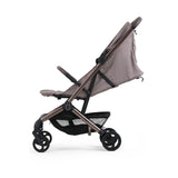egg Sky Stroller - Taupe