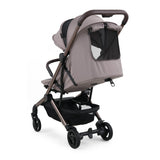egg Sky Stroller - Taupe