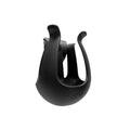 Pushchair Accessories