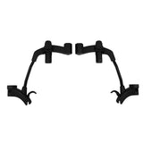 Egg 2/3 Tandem Adaptor Kit