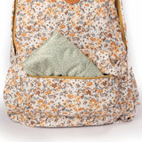Explorer Changing Bag - Gingerly