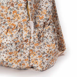 Explorer Changing Bag - Gingerly