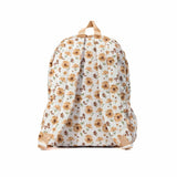 Explorer Changing Bag - Meadow