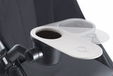 Bugaboo Tray