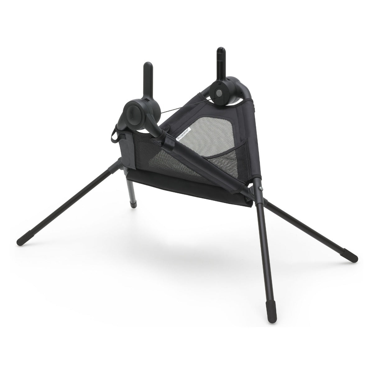Bugaboo Fox 5 Carrycot Stand