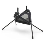 Bugaboo Fox 5 Carrycot Stand