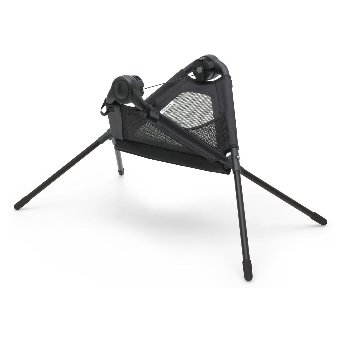 Bugaboo Fox 5 Carrycot Stand