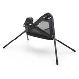 Bugaboo Fox 5 Carrycot Stand