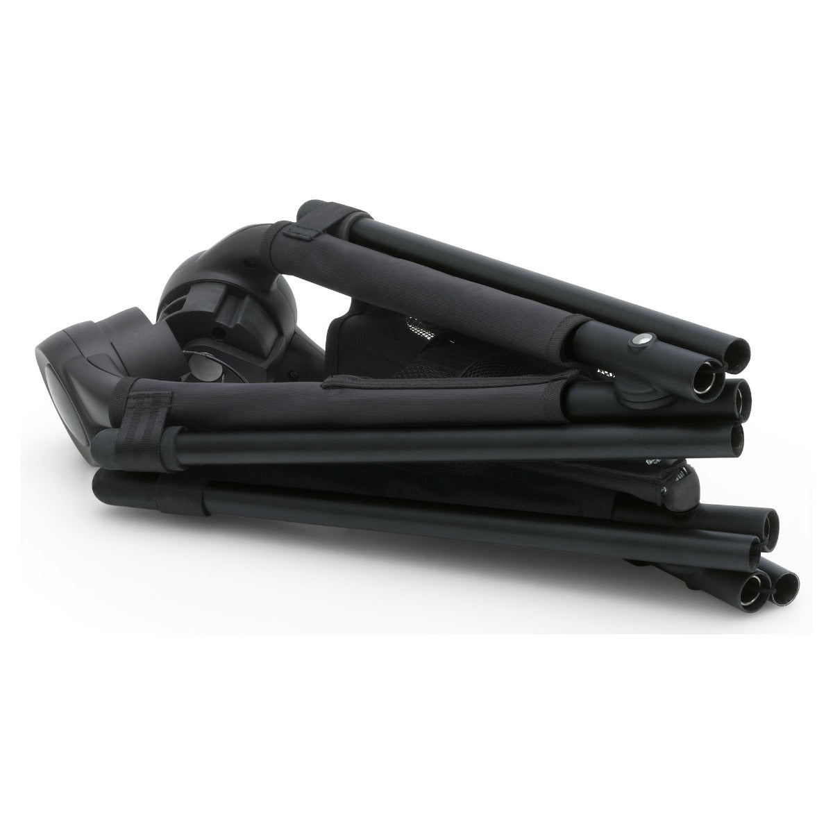 Bugaboo Fox 5 Carrycot Stand