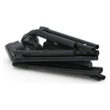 Bugaboo Fox 5 Carrycot Stand