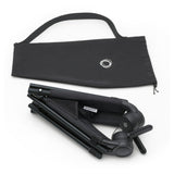 Bugaboo Fox 5 Carrycot Stand