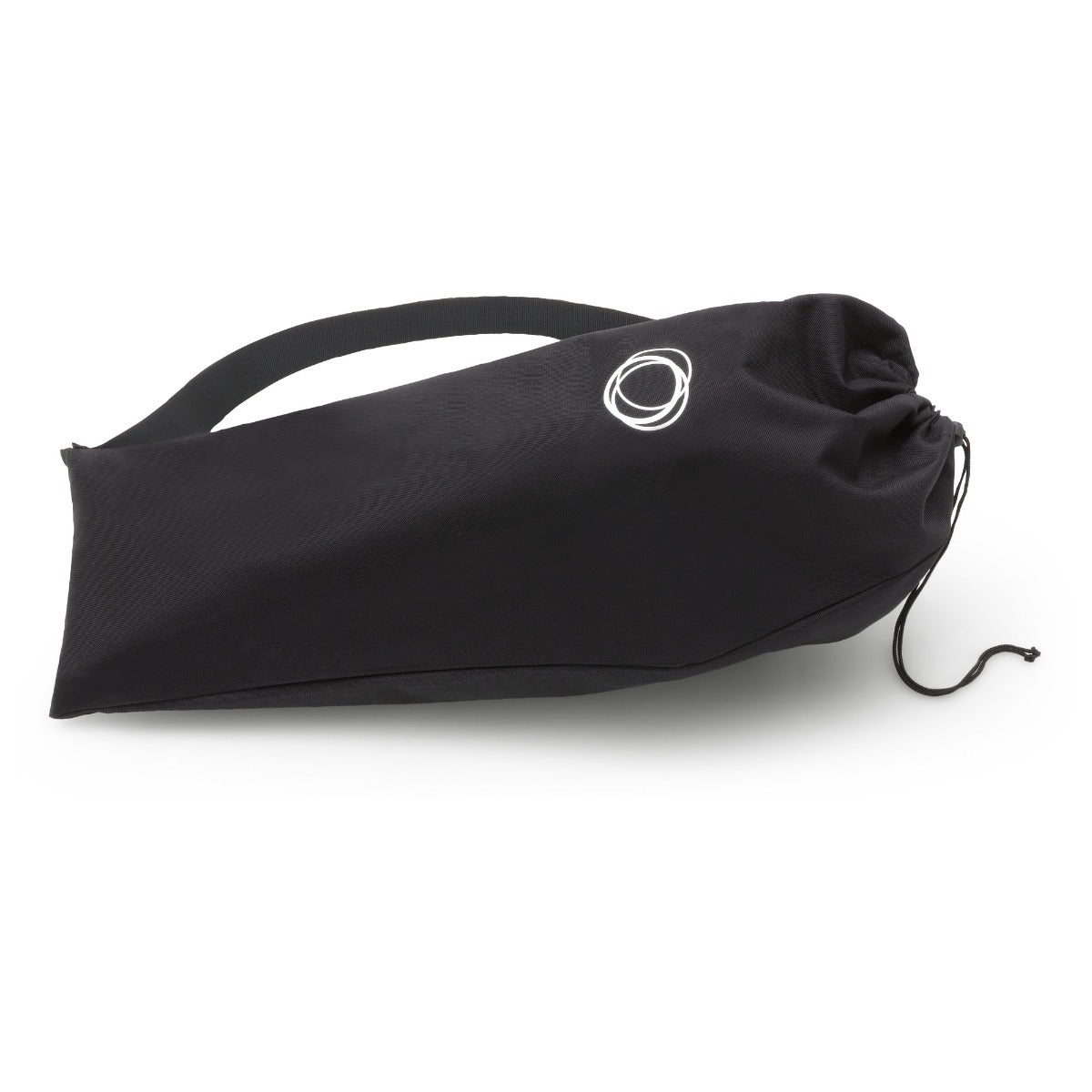 Bugaboo Fox 5 Carrycot Stand