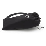 Bugaboo Fox 5 Carrycot Stand