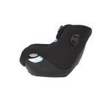 Graco SnugGo i-Size R129 Convertible Car Seat - Midnight