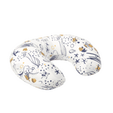 Tutti Bambini Feeding Pillow - Our Planet
