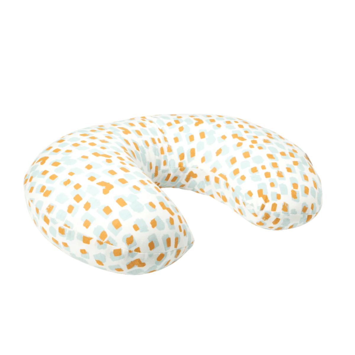 Tutti Bambini Feeding Pillow - Run Wild
