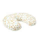 Tutti Bambini Feeding Pillow - Run Wild