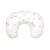 Tutti Bambini Feeding Pillow - Cocoon