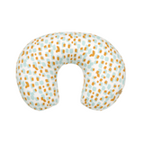 Tutti Bambini Feeding Pillow - Run Wild