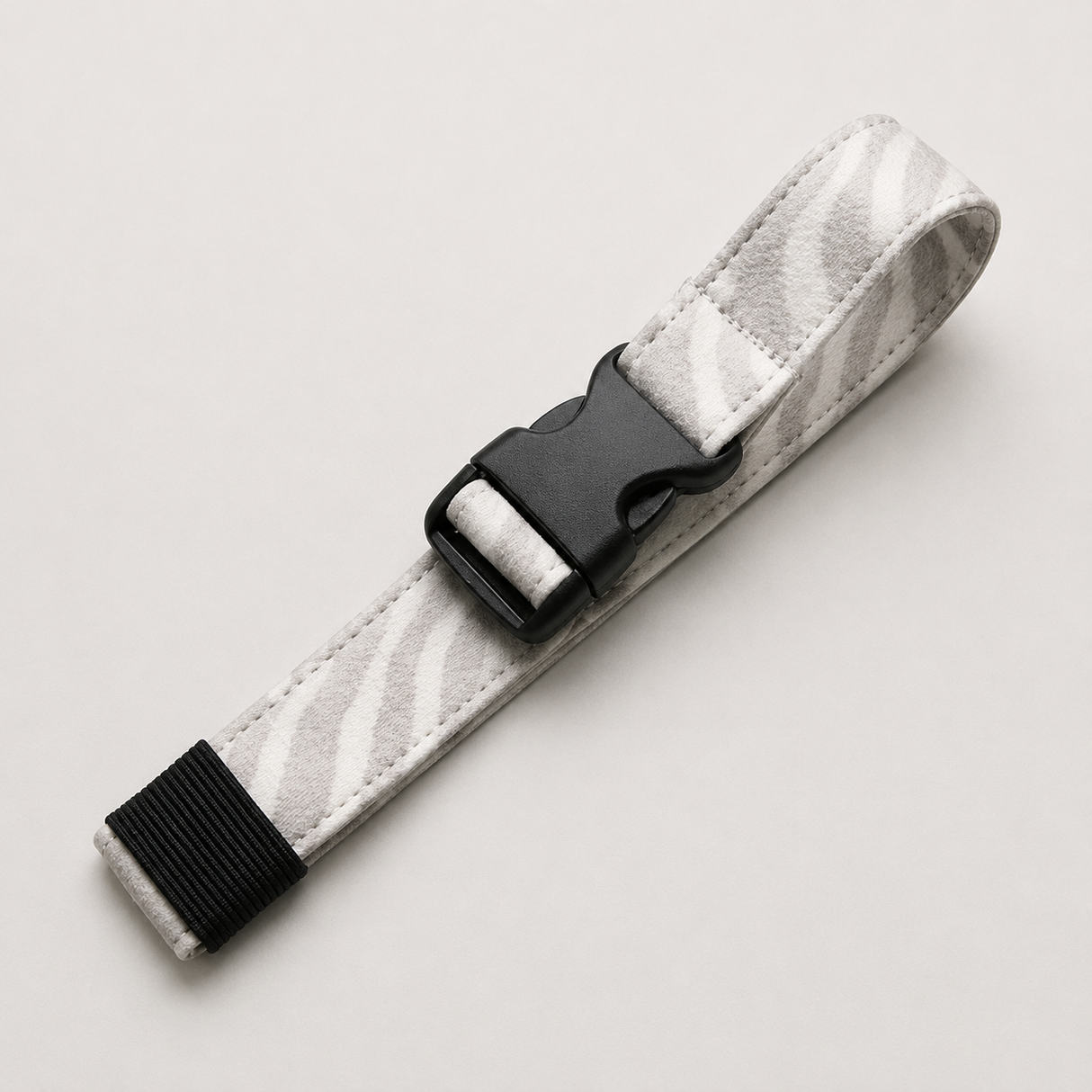 Nomad Cinch Belt - Forward Facing Carrying Accessory - Gazelle