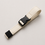 Nomad Cinch Belt - Forward Facing Carrying Accessory - HEXA