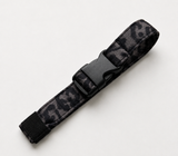Nomad Cinch Belt - Forward Facing Carrying Accessory - Jaguar
