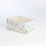 Tutti Bambini Nappy Caddy - Good Life