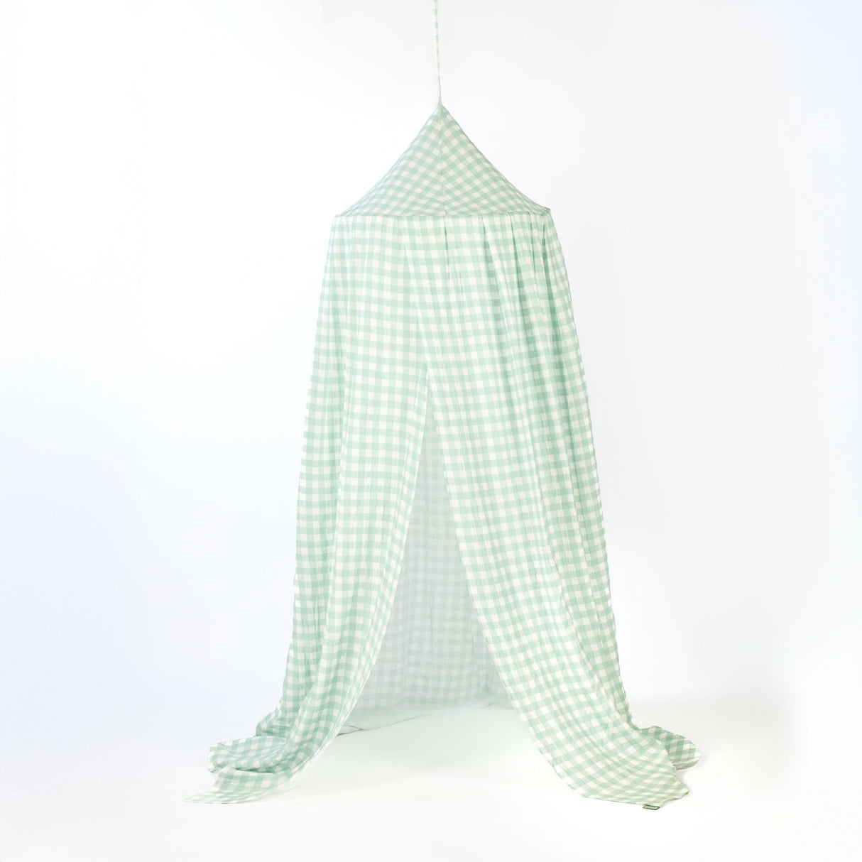 Tutti Bambini Nursery Canopy & Den - Good Life