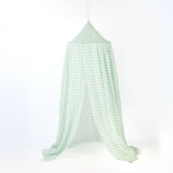 Tutti Bambini Nursery Canopy & Den - Good Life