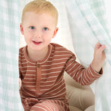 Tutti Bambini Nursery Canopy & Den - Good Life