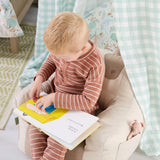 Tutti Bambini Nursery Canopy & Den - Good Life