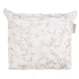 Grab & Go Nappy Wet Bags - Without Handle