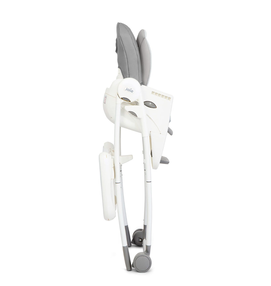 Joie Multiply 6 in 1 Highchair - Arctic