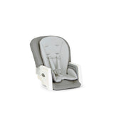 Joie Multiply 6 in 1 Highchair - Arctic