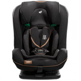 Joie i-Plenti Signature i-Size Group 1/2/3 Car Seat - Eclipse