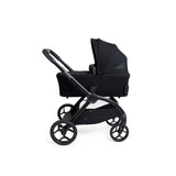 iCandy Core 2 Cocoon 360 Car Seat & Base Bundle - Black