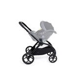 iCandy Core 2 Complete Accessory Bundle - Black