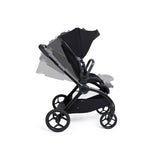 iCandy Core 2 Pushchair - Black