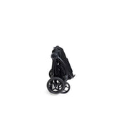 iCandy Core 2 Pushchair - Black