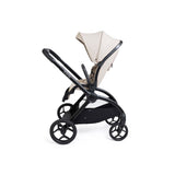 iCandy Core 2 Complete Accessory Bundle - Sandstone