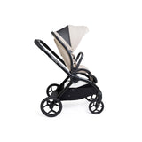 iCandy Core 2 Pushchair - Sandstone
