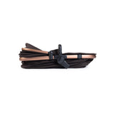 iCandy Peach 8 Editions Complete Accessory Bundle - Pecan